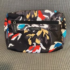 Vera Bradley Fanny pack/ crossbody